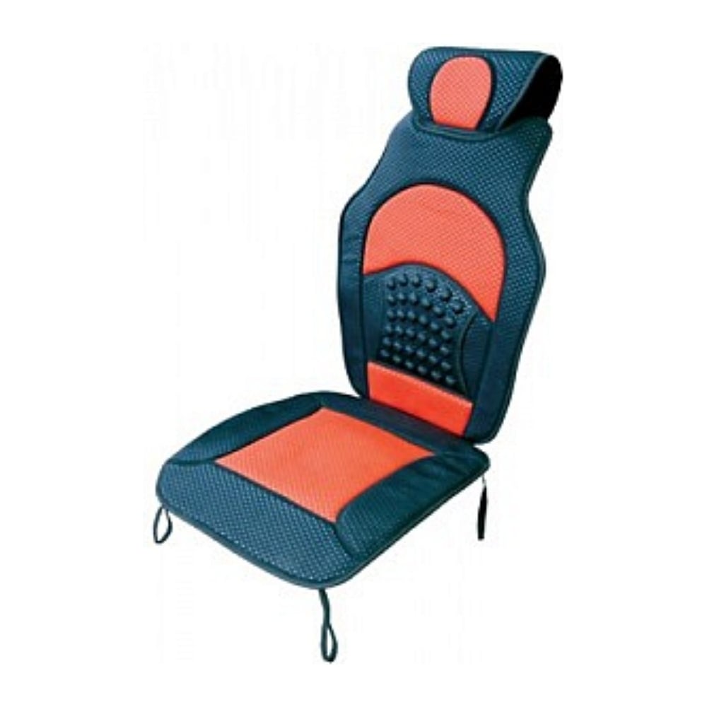  накидка на сиденье KOTO CMF-103 0975608157 - выгодная цена .