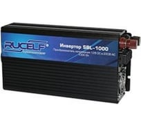 Автоинвертор Rucelf SBL-1000 00012348