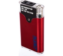 Автоинвертор Rucelf SBL-120 00012347