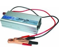 Автоинвертор Rucelf SBL-600 00002065