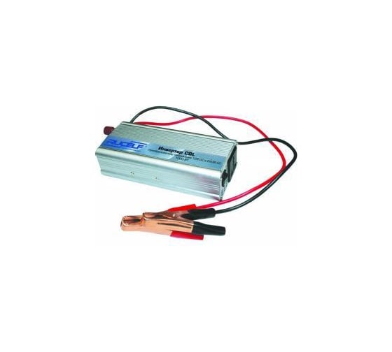 Автоинвертор Rucelf SBL-600 00002065