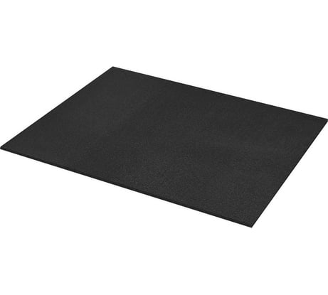 Уплотнительный материал JUMBO acoustics шумоизоляция 5.0 1 шт. D05001R1