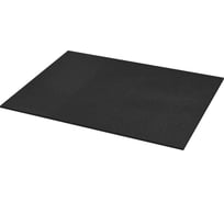 Уплотнительный материал JUMBO acoustics шумоизоляция 5.0 10 шт. D05010D1