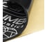 Теплозвукоизоляционный материал JUMBO acoustics шумоизоляция 6.0 1 шт. F06001R1 9