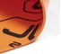 Теплозвукоизоляционный материал JUMBO acoustics шумоизоляция 4.0 1 шт. F04001R1 9