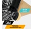 Теплозвукоизоляционый материал JUMBO acoustics шумоизоляция 6.0 10 шт. F06010D1 3