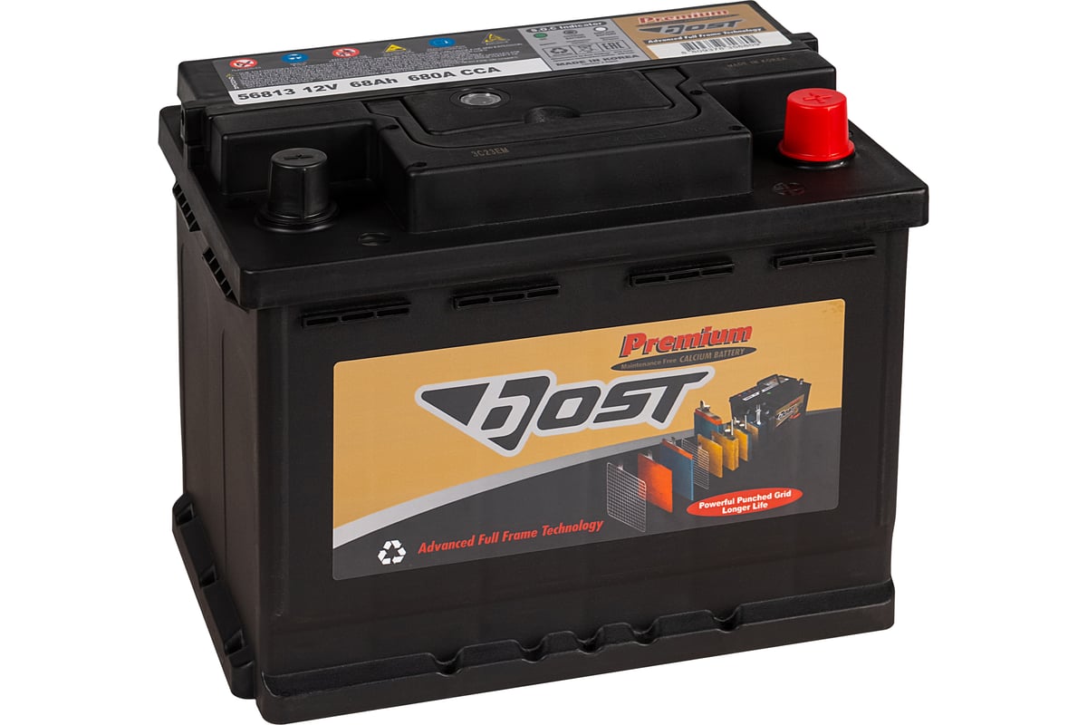 Аккумулятор bost отзывы. Uno АКБ. Optima Batteries 75ah 2052-188.