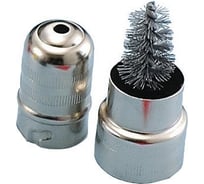 Приспособление для зачистки контактов АКБ Станкоимпорт  ST060103