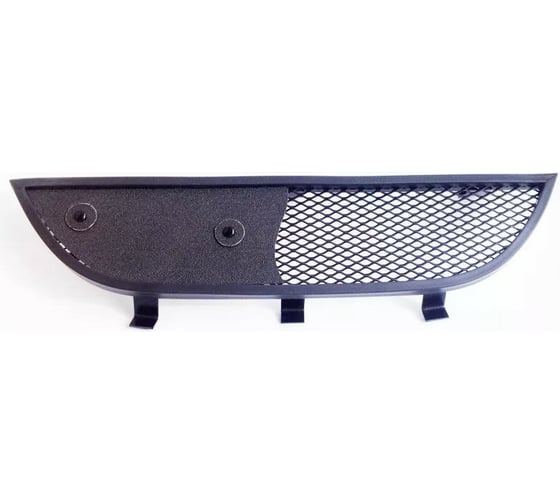 Зимний пакет ООО Депавто Toyota Corolla 2010-2013 TCORDP