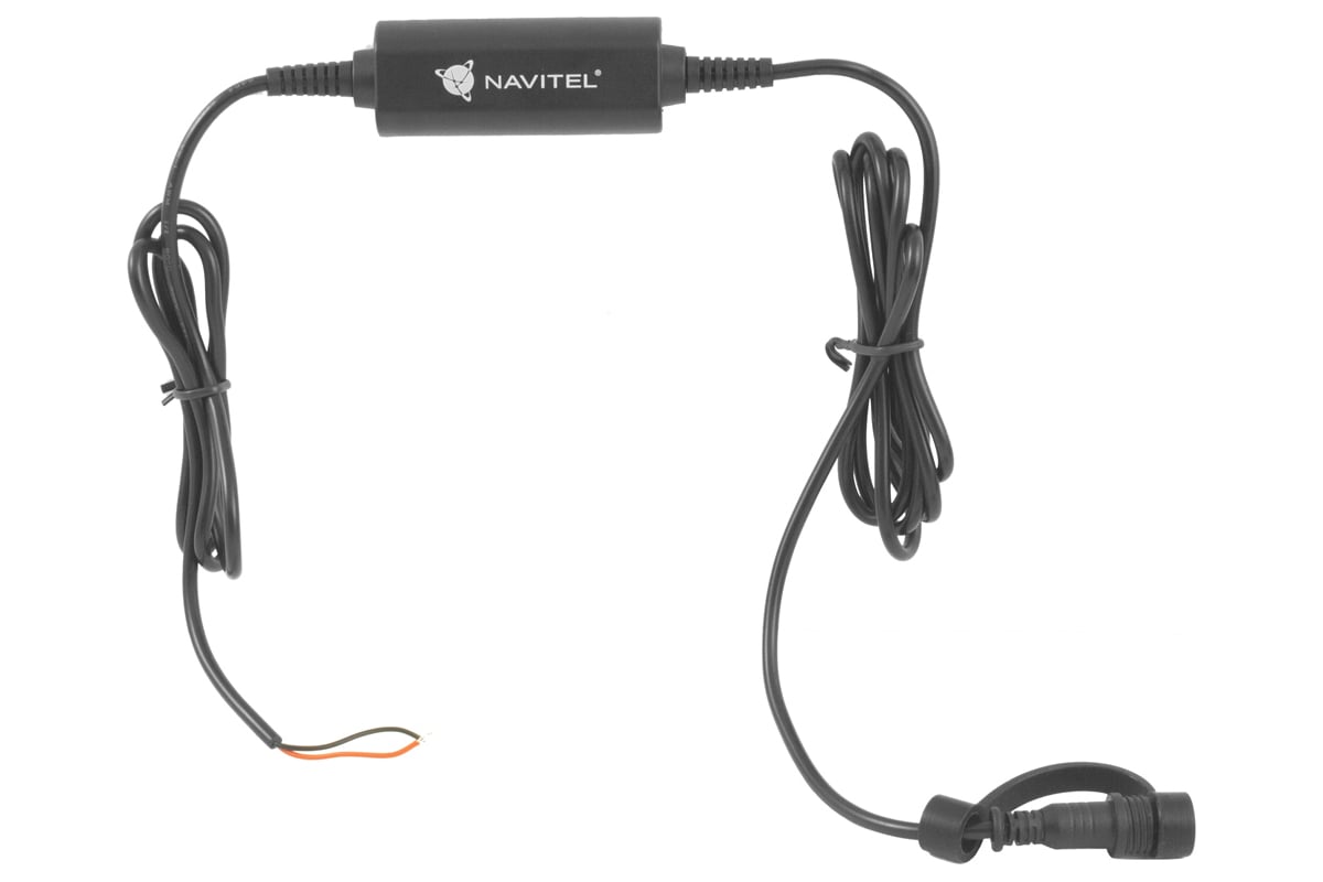 Navitel g550. Navitel g550 Moto. GPS-навигатор Navitel g550 Moto. Навигатор автомобильный GPS Navitel g550 Moto 4.3" 480x272 8gb MICROSD черный Navitel. Мотонавигатор Навител g550 купить.