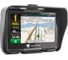 Навигатор NAVITEL G550 1