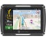 Навигатор NAVITEL G550 2