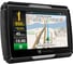 Навигатор NAVITEL G550 3