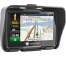 НавигаторNAVITELG550