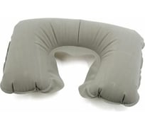 Подушка для путешествий Beroma 07822016