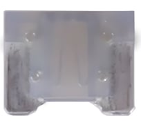 Предохранители KOITO 10 шт. F0250 18743