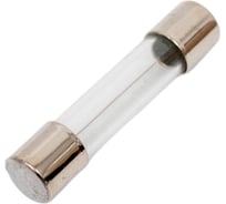 Предохранители KOITO 10 шт. F2530 7521