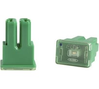 Предохранители KOITO уп. 1 шт. F4040 124279