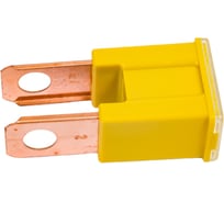 Предохранители KOITO уп. 1 шт. F4260 124268