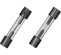 Предохранители KOITO 10 шт. F0330 7515
