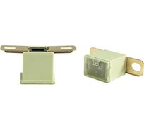 Предохранители KOITO уп. 1 шт. F4112 124264