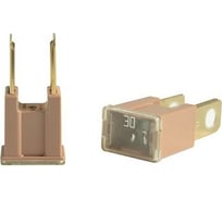 Предохранители KOITO уп. 1 шт. F4230 124265