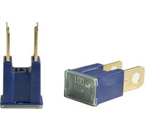 Предохранители KOITO уп. 1 шт. F4210 124271