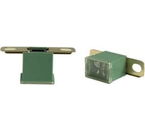 Предохранители KOITO уп. 1 шт. F4140 124258