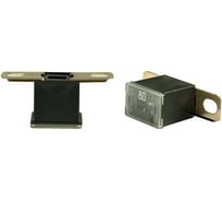 Предохранители KOITO уп. 1 шт. F4180 124262