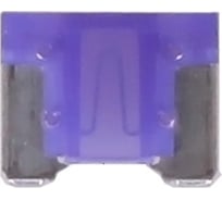Предохранители KOITO 10 шт. F0350 18744