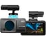 Сигнатурное комбо-устройство TrendVision DriveCam Real 4K Signature TVDCR4K 1
