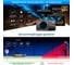 Сигнатурное комбо-устройство TrendVision DriveCam Real 4K Signature TVDCR4K 5