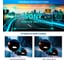 Сигнатурное комбо-устройство TrendVision DriveCam Real 4K Signature TVDCR4K 6