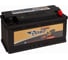 Аккумулятор BOST PREMIUM 59515 95R 880A, 353x175x175 451156 1