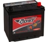 Аккумулятор BOST 90D23L 70R, 600A, 231x172x220 451060
