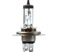 Лампа головного света KOITO H4, 12 В, 100/90 Вт, Rally уп. 1 шт. 0443E 6720