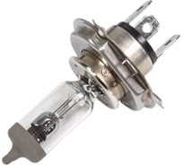 Лампа головного света KOITO H4, 12 В, 60/55 Вт, уп. 1 шт. 0477 22129