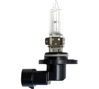 Лампа головного света KOITO 9006J, 12 В, 55 Вт, уп. 1 шт. 0476 7018