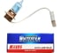 Высокотемпературная лампа KOITO Whitebeam H3, 12 В, 55 Вт, 100 Вт, 4000 K, уп. 1 шт. 0752W 117798 1