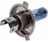 Высокотемпературная лампа KOITO Whitebeam Premium H4, 12 В, 60/55 Вт, 135/125 Вт, 4500 K, комплект 2 шт. P0744W 121021 3