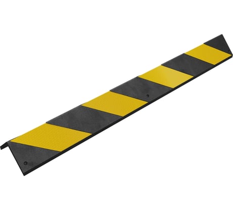 V-образный светоотражатель Технология ДУ-10-800 КОМПОЗИТ Россия 00-00004978