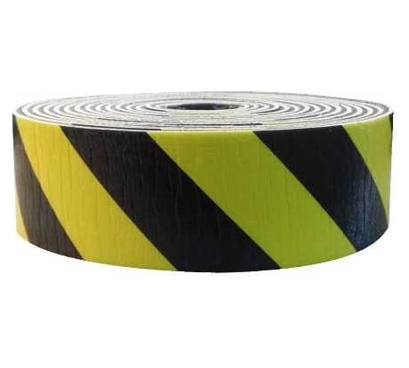 Профиль из вспененного полиэтилена Технология ПР-ВП-D1 (тип D) 00-00000711