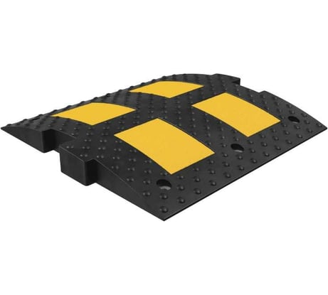 Средний элемент ТЕХНОЛОГИЯ ИДН 500-1 резина, металлокорд, сотовая структура ГОСТ Р 52605-2006(ГП) (Яр) 00-00007398