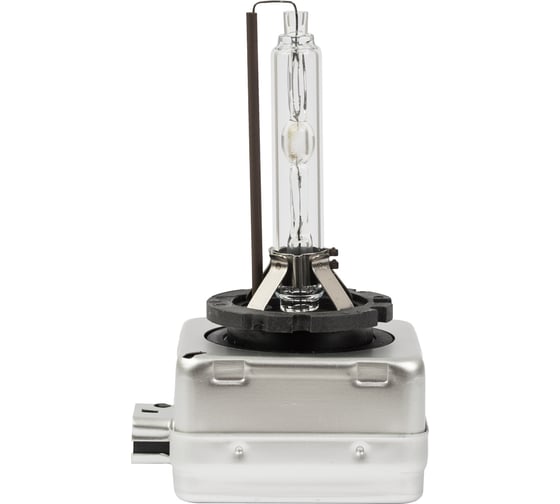 Ксеноновая лампа XENITE D1S, 5000 К, блистер, 1 шт. 1004114