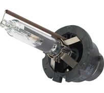 Ксеноновая лампа XENITE D2R, 4300 К, блистер, 1 шт. 1004119