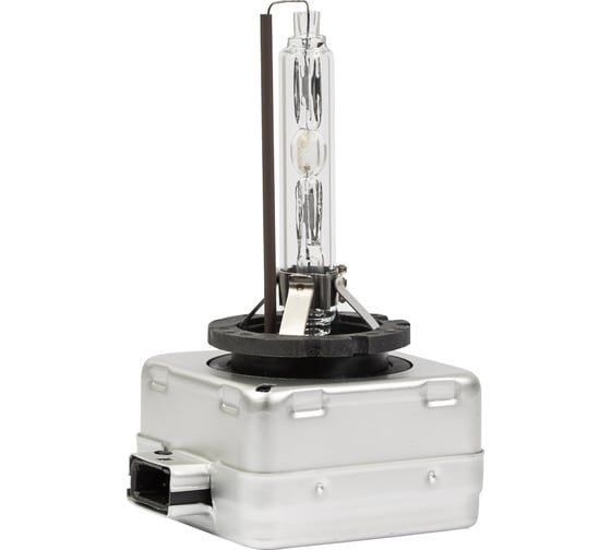 Ксеноновая лампа XENITE D1S, 6000 К, блистер, 1 шт. 1004115