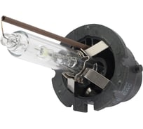 Ксеноновая лампа XENITE D2S, 4300 К, блистер, 1 шт.1004117