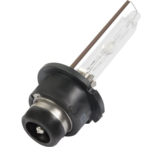 Ксеноновая лампа XENITE D2S, 5000 К, блистер, 1 шт. 1004118