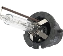 Ксеноновая лампа XENITE D4S, 6000 K, блистер, 1 шт 1004136