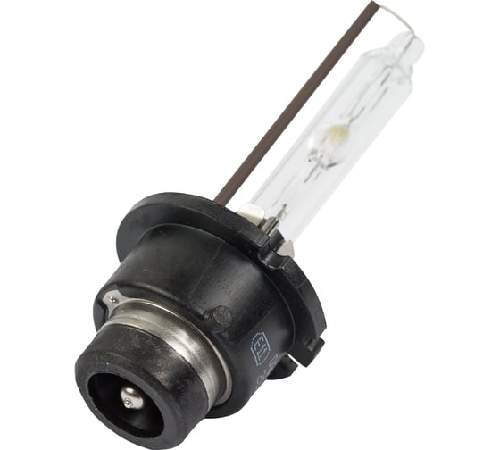 Ксеноновая лампа XENITE D4S, 5000 К, блистер, 1 шт. 1004135